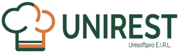 UNIREST